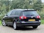 Volkswagen Passat Variant 1.4 TSI Highline - Deep Black Pearlescent - Luxe & Ruim - Cruise/Clima - Keurig
