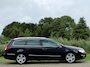 Volkswagen Passat Variant 1.4 TSI Highline - Deep Black Pearlescent - Luxe & Ruim - Cruise/Clima - Keurig