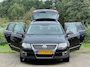 Volkswagen Passat Variant 1.4 TSI Highline - Deep Black Pearlescent - Luxe & Ruim - Cruise/Clima - Keurig
