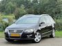 Volkswagen Passat Variant 1.4 TSI Highline - Deep Black Pearlescent - Luxe & Ruim - Cruise/Clima - Keurig