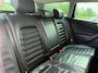 Volkswagen Passat Variant 1.4 TSI Highline - Deep Black Pearlescent - Luxe & Ruim - Cruise/Clima - Keurig