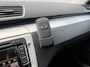 Volkswagen Passat Variant 1.4 TSI Highline - Deep Black Pearlescent - Luxe & Ruim - Cruise/Clima - Keurig