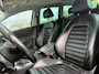 Volkswagen Passat Variant 1.4 TSI Highline - Deep Black Pearlescent - Luxe & Ruim - Cruise/Clima - Keurig