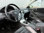 Volkswagen Passat Variant 1.4 TSI Highline - Deep Black Pearlescent - Luxe & Ruim - Cruise/Clima - Keurig