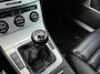 Volkswagen Passat Variant 1.4 TSI Highline - Deep Black Pearlescent - Luxe & Ruim - Cruise/Clima - Keurig