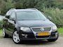 Volkswagen Passat Variant 1.4 TSI Highline - Deep Black Pearlescent - Luxe & Ruim - Cruise/Clima - Keurig