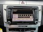 Volkswagen Passat Variant 1.4 TSI Highline - Deep Black Pearlescent - Luxe & Ruim - Cruise/Clima - Keurig