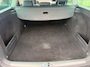 Volkswagen Passat Variant 1.4 TSI Highline - Deep Black Pearlescent - Luxe & Ruim - Cruise/Clima - Keurig