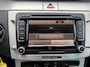 Volkswagen Passat Variant 1.4 TSI Highline - Deep Black Pearlescent - Luxe & Ruim - Cruise/Clima - Keurig