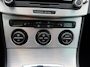 Volkswagen Passat Variant 1.4 TSI Highline - Deep Black Pearlescent - Luxe & Ruim - Cruise/Clima - Keurig