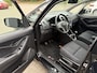 Hyundai ix20 1.4i i-Vision