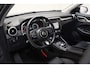 MG MG ZS EV Luxury 45 kWh [ Panoramadak Adapt. cruise Navi Apple/Android Camera ]