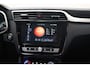 MG MG ZS EV Luxury 45 kWh [ Panoramadak Adapt. cruise Navi Apple/Android Camera ]