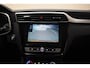 MG MG ZS EV Luxury 45 kWh [ Panoramadak Adapt. cruise Navi Apple/Android Camera ]
