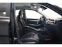 MG MG ZS EV Luxury 45 kWh [ Panoramadak Adapt. cruise Navi Apple/Android Camera ]