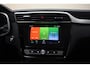 MG MG ZS EV Luxury 45 kWh [ Panoramadak Adapt. cruise Navi Apple/Android Camera ]