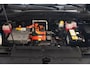 MG MG ZS EV Luxury 45 kWh [ Panoramadak Adapt. cruise Navi Apple/Android Camera ]