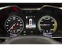 MG MG ZS EV Luxury 45 kWh [ Panoramadak Adapt. cruise Navi Apple/Android Camera ]