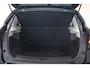 MG MG ZS EV Luxury 45 kWh [ Panoramadak Adapt. cruise Navi Apple/Android Camera ]