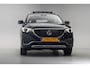 MG MG ZS EV Luxury 45 kWh [ Panoramadak Adapt. cruise Navi Apple/Android Camera ]