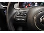 MG MG ZS EV Luxury 45 kWh [ Panoramadak Adapt. cruise Navi Apple/Android Camera ]