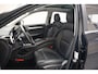 MG MG ZS EV Luxury 45 kWh [ Panoramadak Adapt. cruise Navi Apple/Android Camera ]
