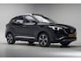 MG MG ZS EV Luxury 45 kWh [ Panoramadak Adapt. cruise Navi Apple/Android Camera ]
