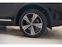 MG MG ZS EV Luxury 45 kWh [ Panoramadak Adapt. cruise Navi Apple/Android Camera ]