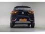 MG MG ZS EV Luxury 45 kWh [ Panoramadak Adapt. cruise Navi Apple/Android Camera ]