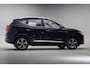 MG MG ZS EV Luxury 45 kWh [ Panoramadak Adapt. cruise Navi Apple/Android Camera ]