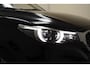 MG MG ZS EV Luxury 45 kWh [ Panoramadak Adapt. cruise Navi Apple/Android Camera ]