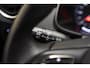MG MG ZS EV Luxury 45 kWh [ Panoramadak Adapt. cruise Navi Apple/Android Camera ]