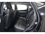 MG MG ZS EV Luxury 45 kWh [ Panoramadak Adapt. cruise Navi Apple/Android Camera ]