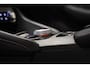 MG MG ZS EV Luxury 45 kWh [ Panoramadak Adapt. cruise Navi Apple/Android Camera ]