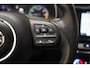 MG MG ZS EV Luxury 45 kWh [ Panoramadak Adapt. cruise Navi Apple/Android Camera ]