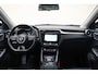 MG MG ZS EV Luxury 45 kWh [ Panoramadak Adapt. cruise Navi Apple/Android Camera ]