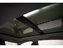 MG MG ZS EV Luxury 45 kWh [ Panoramadak Adapt. cruise Navi Apple/Android Camera ]