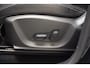 MG MG ZS EV Luxury 45 kWh [ Panoramadak Adapt. cruise Navi Apple/Android Camera ]