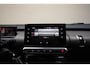 Citroën C4 Cactus C4 Cactus 1.2 PureTech Shine [ Panoramadak Cruise Camera ]