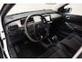 Citroën C4 Cactus C4 Cactus 1.2 PureTech Shine [ Panoramadak Cruise Camera ]