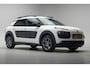Citroën C4 Cactus C4 Cactus 1.2 PureTech Shine [ Panoramadak Cruise Camera ]
