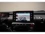 Citroën C4 Cactus C4 Cactus 1.2 PureTech Shine [ Panoramadak Cruise Camera ]