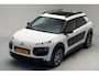 Citroën C4 Cactus C4 Cactus 1.2 PureTech Shine [ Panoramadak Cruise Camera ]