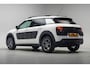 Citroën C4 Cactus C4 Cactus 1.2 PureTech Shine [ Panoramadak Cruise Camera ]