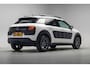 Citroën C4 Cactus C4 Cactus 1.2 PureTech Shine [ Panoramadak Cruise Camera ]