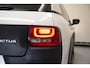 Citroën C4 Cactus C4 Cactus 1.2 PureTech Shine [ Panoramadak Cruise Camera ]
