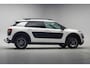 Citroën C4 Cactus C4 Cactus 1.2 PureTech Shine [ Panoramadak Cruise Camera ]