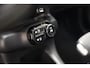 Citroën C4 Cactus C4 Cactus 1.2 PureTech Shine [ Panoramadak Cruise Camera ]