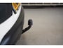 Citroën C4 Cactus C4 Cactus 1.2 PureTech Shine [ Panoramadak Cruise Camera ]