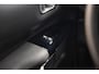 Citroën C4 Cactus C4 Cactus 1.2 PureTech Shine [ Panoramadak Cruise Camera ]